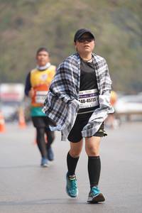 BIB: 45735
                            <button type="button" onclick="openModal(8692675)" class="btn btn-primary btn-sm float-right btn-popup" data-toggle="modal" data-target=".modal-high-quality">
                        <i class="fas fa-shopping-cart"></i> Add to Cart
                    </button>
                                            <button type="button" onclick="isThisMe(8692675, true)" class="btn btn-success btn-sm float-right btn-popup btn-isme hidden" data-toggle="tooltip" data-placement="bottom" title="นี่คือรูปของคุณใช่ไหม คลิกที่นี่เพื่อเอาเข้าอัลบั้ม">
                        <i class="fas fa-plus"></i> Add to album
                    </button>
                    <button type="button" onclick="isThisMe(8692675, false)" class="btn btn-warning btn-sm float-right btn-popup btn-isnotme hidden">
                        <i class="fas fa-ban"></i> Remove from album
                    </button>